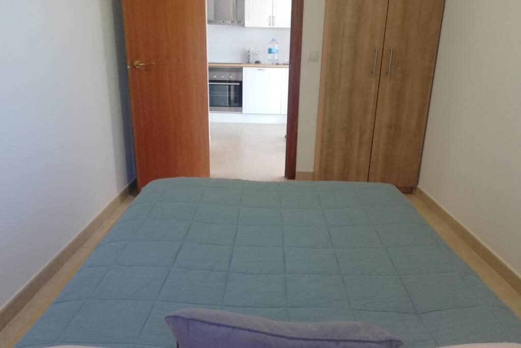 Costa Brava Apartment With Stunning Sea View ยันซา ภายนอก รูปภาพ