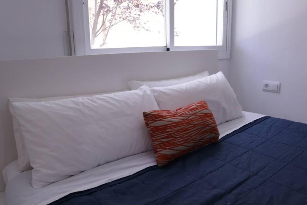 Costa Brava Apartment With Stunning Sea View ยันซา ภายนอก รูปภาพ